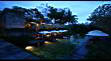Maya ubud 16.JPG